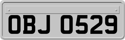 OBJ0529