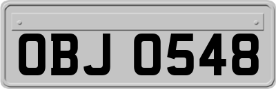 OBJ0548