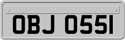 OBJ0551