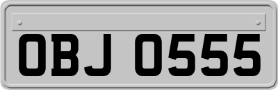 OBJ0555