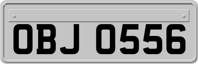 OBJ0556