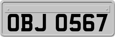 OBJ0567