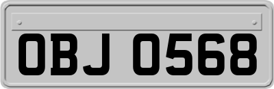 OBJ0568