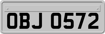OBJ0572