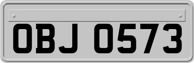 OBJ0573