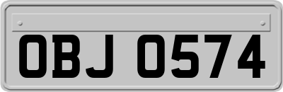 OBJ0574