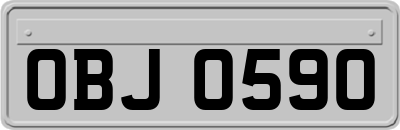 OBJ0590