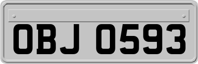 OBJ0593