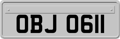 OBJ0611
