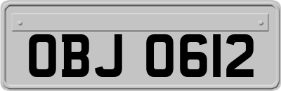 OBJ0612