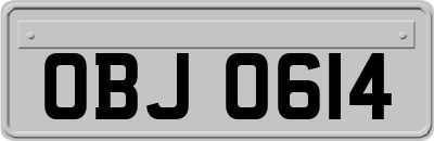 OBJ0614