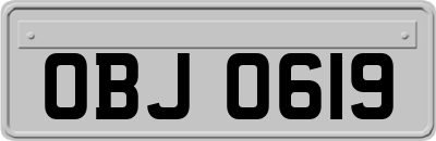OBJ0619