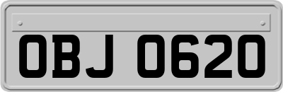 OBJ0620