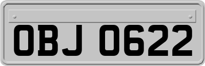 OBJ0622