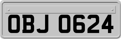 OBJ0624