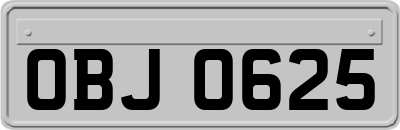 OBJ0625