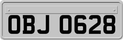 OBJ0628