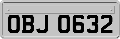 OBJ0632
