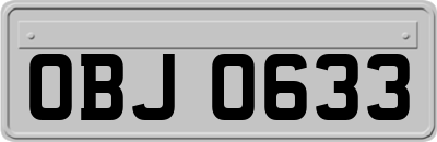 OBJ0633