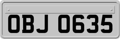 OBJ0635