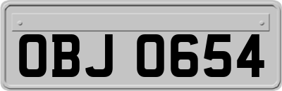 OBJ0654
