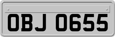 OBJ0655