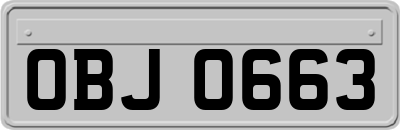 OBJ0663