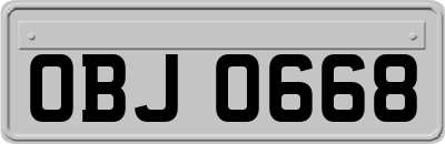OBJ0668