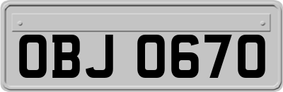 OBJ0670