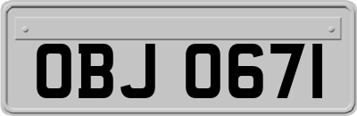 OBJ0671
