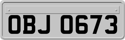 OBJ0673