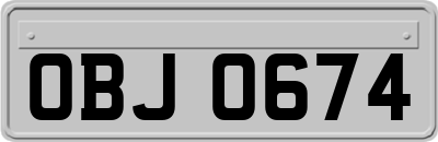 OBJ0674