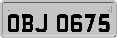 OBJ0675