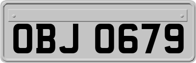 OBJ0679