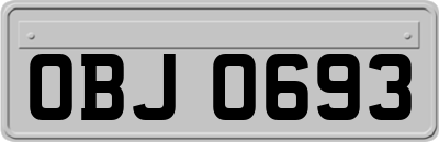 OBJ0693