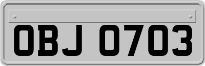 OBJ0703