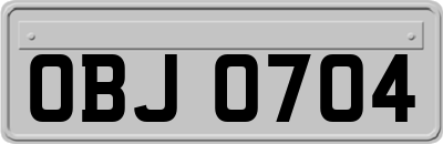 OBJ0704