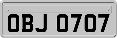 OBJ0707