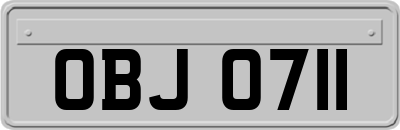 OBJ0711