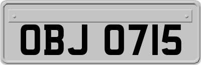 OBJ0715