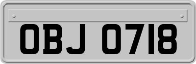 OBJ0718