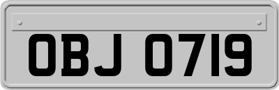 OBJ0719