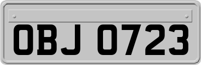OBJ0723