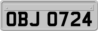 OBJ0724
