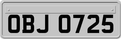 OBJ0725