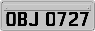 OBJ0727