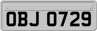 OBJ0729