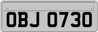 OBJ0730