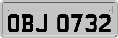 OBJ0732