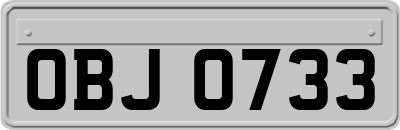 OBJ0733